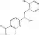 Fig. 154 - Compounds and methods for kinase modulation, and indications therefor