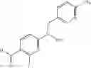 Fig. 158 - Compounds and methods for kinase modulation, and indications therefor