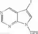 Fig. 161 - Compounds and methods for kinase modulation, and indications therefor