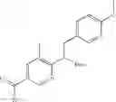 Fig. 166 - Compounds and methods for kinase modulation, and indications therefor