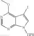 Fig. 167 - Compounds and methods for kinase modulation, and indications therefor