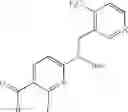 Fig. 178 - Compounds and methods for kinase modulation, and indications therefor