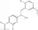 Fig. 182 - Compounds and methods for kinase modulation, and indications therefor