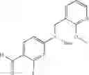 Fig. 192 - Compounds and methods for kinase modulation, and indications therefor