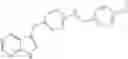 Fig. 197 - Compounds and methods for kinase modulation, and indications therefor