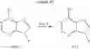 Fig. 20 - Compounds and methods for kinase modulation, and indications therefor