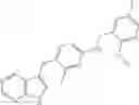 Fig. 205 - Compounds and methods for kinase modulation, and indications therefor