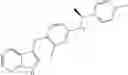 Fig. 210 - Compounds and methods for kinase modulation, and indications therefor