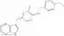 Fig. 211 - Compounds and methods for kinase modulation, and indications therefor