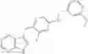 Fig. 216 - Compounds and methods for kinase modulation, and indications therefor
