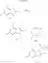 Fig. 23 - Compounds and methods for kinase modulation, and indications therefor