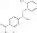 Fig. 232 - Compounds and methods for kinase modulation, and indications therefor