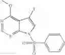 Fig. 239 - Compounds and methods for kinase modulation, and indications therefor