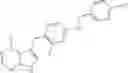 Fig. 253 - Compounds and methods for kinase modulation, and indications therefor