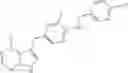 Fig. 255 - Compounds and methods for kinase modulation, and indications therefor