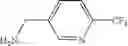 Fig. 261 - Compounds and methods for kinase modulation, and indications therefor