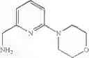 Fig. 263 - Compounds and methods for kinase modulation, and indications therefor
