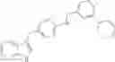 Fig. 264 - Compounds and methods for kinase modulation, and indications therefor