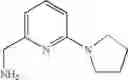Fig. 265 - Compounds and methods for kinase modulation, and indications therefor