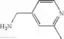 Fig. 271 - Compounds and methods for kinase modulation, and indications therefor