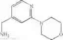 Fig. 273 - Compounds and methods for kinase modulation, and indications therefor