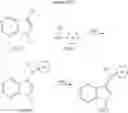 Fig. 28 - Compounds and methods for kinase modulation, and indications therefor