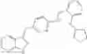Fig. 280 - Compounds and methods for kinase modulation, and indications therefor