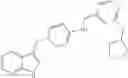 Fig. 282 - Compounds and methods for kinase modulation, and indications therefor