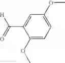 Fig. 285 - Compounds and methods for kinase modulation, and indications therefor