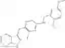 Fig. 286 - Compounds and methods for kinase modulation, and indications therefor