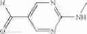 Fig. 293 - Compounds and methods for kinase modulation, and indications therefor