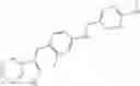 Fig. 294 - Compounds and methods for kinase modulation, and indications therefor