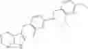 Fig. 296 - Compounds and methods for kinase modulation, and indications therefor