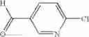 Fig. 299 - Compounds and methods for kinase modulation, and indications therefor