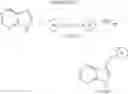 Fig. 30 - Compounds and methods for kinase modulation, and indications therefor
