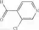Fig. 303 - Compounds and methods for kinase modulation, and indications therefor