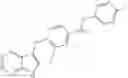 Fig. 306 - Compounds and methods for kinase modulation, and indications therefor