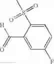 Fig. 313 - Compounds and methods for kinase modulation, and indications therefor