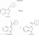 Fig. 32 - Compounds and methods for kinase modulation, and indications therefor