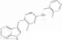 Fig. 320 - Compounds and methods for kinase modulation, and indications therefor