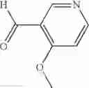 Fig. 321 - Compounds and methods for kinase modulation, and indications therefor