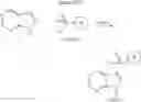 Fig. 33 - Compounds and methods for kinase modulation, and indications therefor