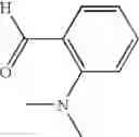 Fig. 331 - Compounds and methods for kinase modulation, and indications therefor