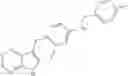 Fig. 334 - Compounds and methods for kinase modulation, and indications therefor