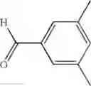 Fig. 335 - Compounds and methods for kinase modulation, and indications therefor