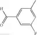 Fig. 337 - Compounds and methods for kinase modulation, and indications therefor