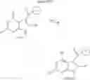 Fig. 34 - Compounds and methods for kinase modulation, and indications therefor