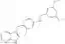 Fig. 340 - Compounds and methods for kinase modulation, and indications therefor