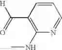 Fig. 341 - Compounds and methods for kinase modulation, and indications therefor