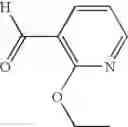 Fig. 347 - Compounds and methods for kinase modulation, and indications therefor